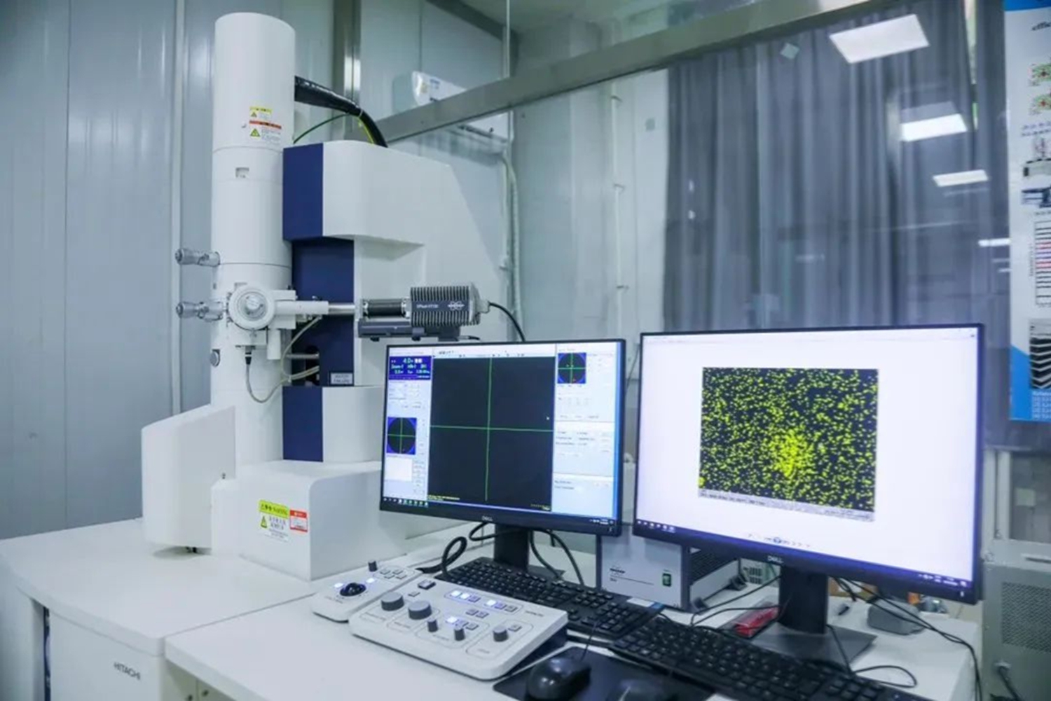 我校獲批中國石油和化學工業聯合會重點實驗室
